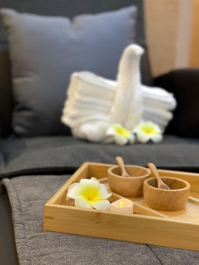 Acacia Beach Hotel Hulhumale Kültér fotó